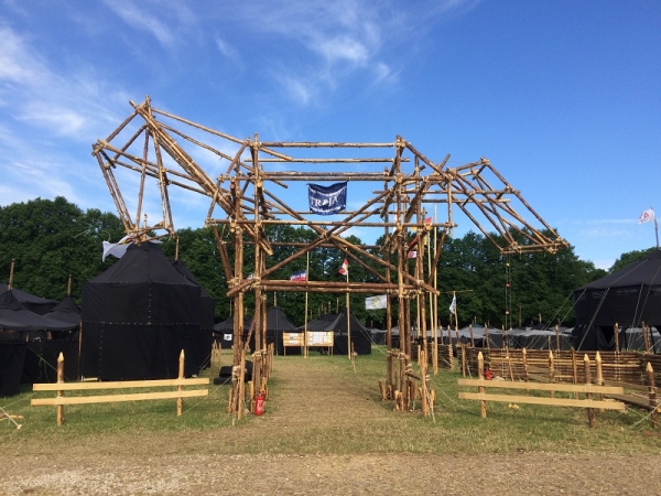 Unlimited = grenzenlos, unbegrenzt