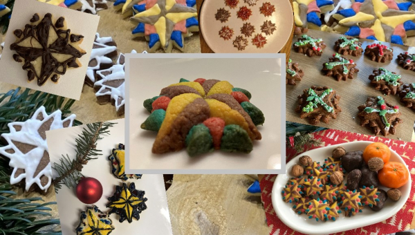 Rangerpl&auml;tzchen Fotowettbewerb